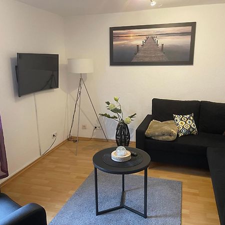 Haus Bella Altendiez Eksteriør bilde